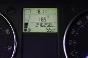 Skoda Fabia II Рестайлинг Сургут  - изображение 51