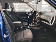 Kia Soul III Казань  - изображение 35