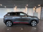 Changan CS35 Plus I Рестайлинг Чебоксары  - изображение 31
