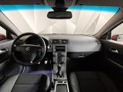 Volvo C30 I Москва  - изображение 29