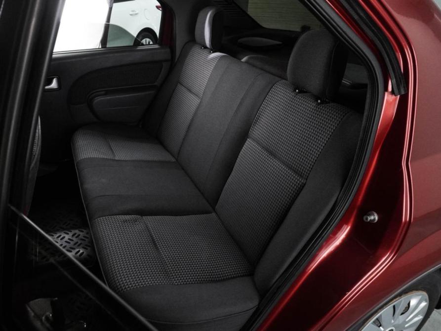 Renault Logan I Воронеж  - изображение 9
