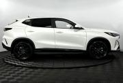 Changan CS35 Max Нижний Новгород  - изображение 30