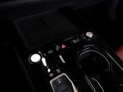 Audi A5 III (B10) Москва  - изображение 42