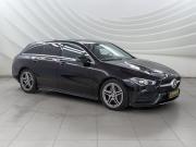 Mercedes-Benz CLA II (C118 X118) Волгоград  - изображение 41