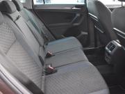 Volkswagen Tiguan II Архангельск  - изображение 29
