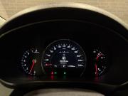 Kia Sorento III Prime Челябинск  - изображение 45