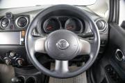 Nissan Note II Пермь  - изображение 38