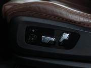 BMW X6 III (G06) Тюмень  - изображение 53