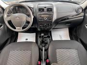 Lada (ВАЗ) Granta I Рестайлинг Тверь  - изображение 27