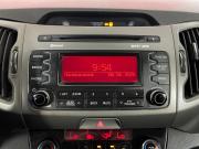Kia Sportage III Рестайлинг Воронеж  - изображение 39