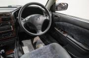 Toyota Carina VII (T210) Новокузнецк  - изображение 36