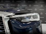 Infiniti QX50 II Москва  - изображение 45