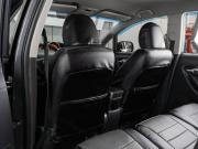 Toyota Verso I Тюмень  - изображение 29