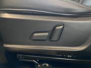 Haval F7 I Чебоксары  - изображение 73