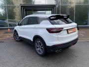 Geely Coolray I Екатеринбург  - изображение 48