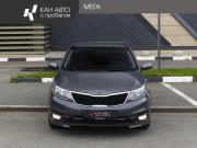Kia Rio III Рестайлинг Казань  - изображение 17
