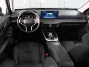 Haval Jolion I Рестайлинг Ростов-на-Дону  - изображение 25