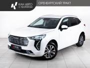Haval Jolion I Казань  - изображение 20