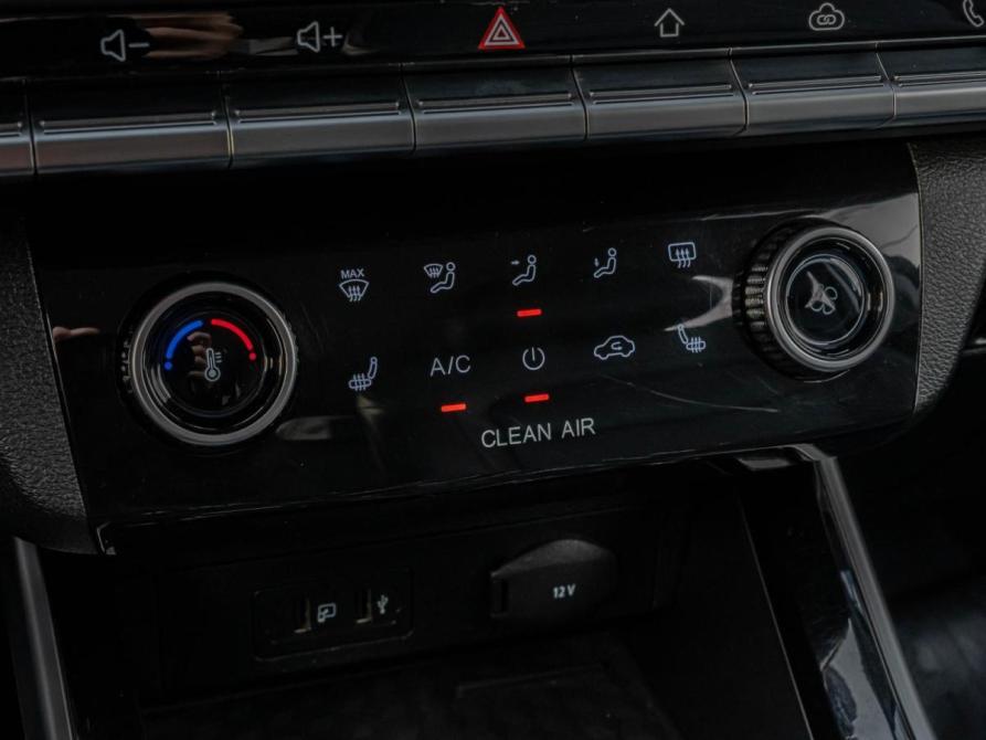 Chery Tiggo 4 Pro I Рестайлинг Краснодар  - изображение 14