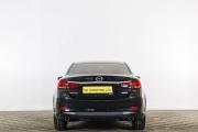 Mazda 6 III (GJ) Тюмень  - изображение 24