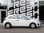 Opel Corsa D Рестайлинг II Волгоград  - изображение 18