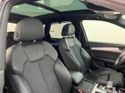 Audi Q5 II (FY) Рестайлинг Москва  - изображение 32