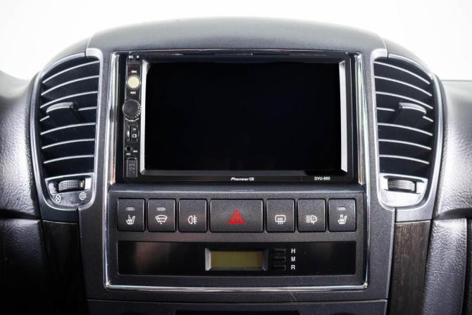 Kia Sorento I Рестайлинг с пробегом 2007 года, цена 799 000 рублей, 347691 км, внедорожник, Автокод Объявления