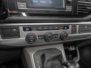 Volkswagen Caravelle T6 Рестайлинг Москва  - изображение 42