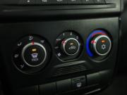 Lada (ВАЗ) Granta I Рестайлинг Ижевск  - изображение 31