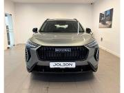 Haval Jolion I Рестайлинг 2 Ярославль  - изображение 16