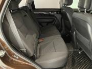 Kia Sorento II Рестайлинг Москва  - изображение 30