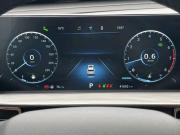 Chery Tiggo 8 Pro Max I Петрозаводск  - изображение 43