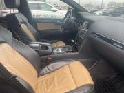 Audi Q7 I (4L) Рестайлинг Череповец  - изображение 28
