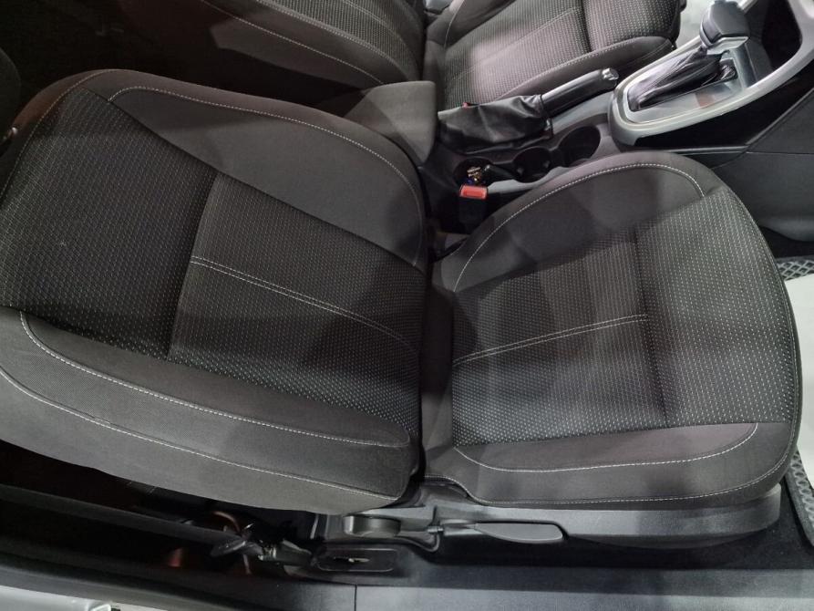Opel Astra J Рестайлинг Ставрополь  - изображение 20