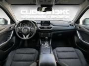 Mazda 6 III (GJ) Рестайлинг Кемерово  - изображение 15