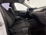 BMW X1 II (F48) Рестайлинг Калининград  - изображение 39