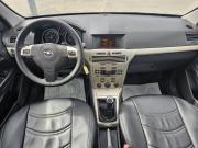 Opel Astra H Рестайлинг Тюмень  - изображение 30