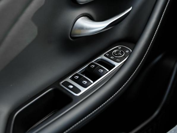 Chery Arrizo 8 с пробегом 2024 года, цена 2 110 000 рублей, 21549 км, седан, Автокод Объявления