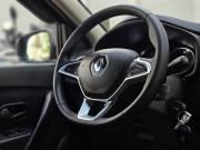 Renault Logan II Рестайлинг Вологда  - изображение 30