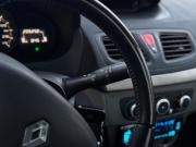 Renault Fluence I Архангельск  - изображение 55
