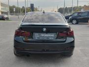 BMW 3 серии VI (F3x) Йошкар-Ола  - изображение 29