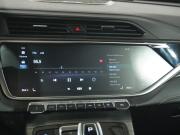 Geely Atlas Pro Вологда  - изображение 27