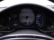 Porsche Panamera I Рестайлинг Москва  - изображение 31