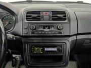Skoda Fabia II Рестайлинг Москва  - изображение 42