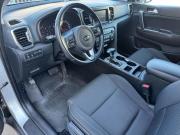 Kia Sportage IV Альметьевск  - изображение 27