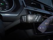 Volkswagen Tiguan II Тверь  - изображение 38
