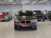 BMW X1 I (E84) Екатеринбург  - изображение 16