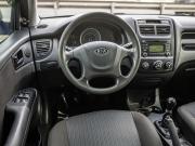 Kia Sportage II Рестайлинг Волгоград  - изображение 42