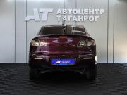 Mazda 3 I (BK) Рестайлинг Таганрог  - изображение 24