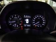 Hyundai Solaris II Минеральные Воды  - изображение 38